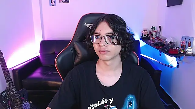 malik harrison   online show from 12-18-24, 05:21