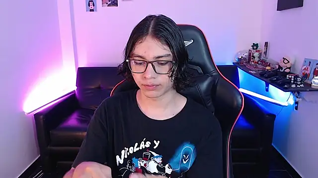 malik harrison   online show from 01-14-25, 03:15