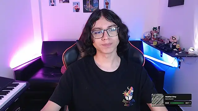 Snapshot of malik_harrison__ chatting on 02-15-25, 05:50 malik harrison   online show from 02-15-25, 05:50