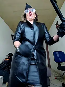 sexymarilyncolombia online show from 10-02-25, 01:07