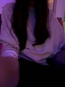 SHARONRodrig online show from 11-17-25, 09:42