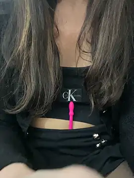 SHARONRodrig online show from 11-27-25, 10:45