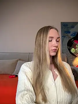 MariaTull online show from 02-09-26, 01:59