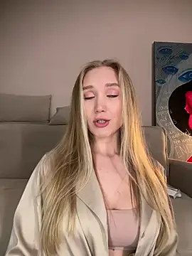 MariaTull online show from 04-05-26, 04:37