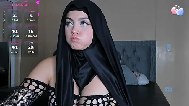 Bashira Ahmad online show from 02-05-25, 05:09