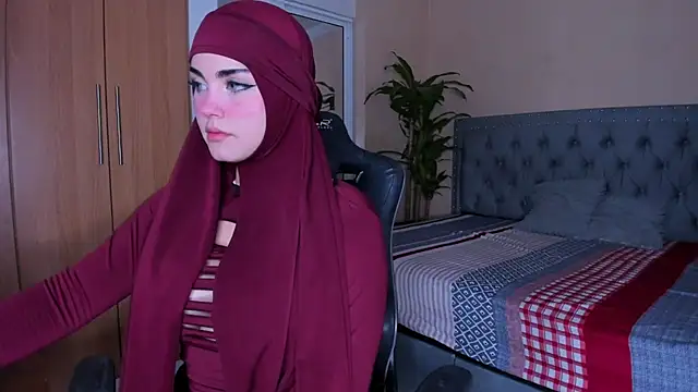 Bashira Ahmad online show from 09-23-25, 06:27