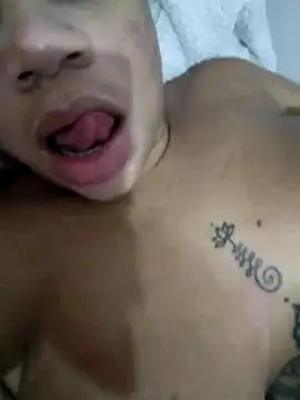 Snapshot of morenadabuceta chatting on 12-05-25, 05:38 morenadabuceta online show from 12-05-25, 05:38