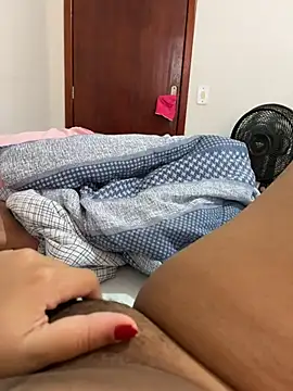 Snapshot of morenadabuceta chatting on 01-09-26, 10:18 morenadabuceta online show from 01-09-26, 10:18