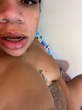 Snapshot of morenadabuceta chatting on 02-09-26, 01:26 morenadabuceta online show from 02-09-26, 01:26