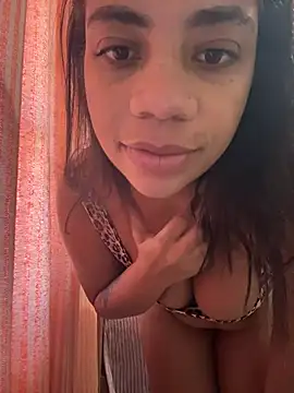 Snapshot of morenadabuceta chatting on 03-05-26, 11:28 morenadabuceta online show from 03-05-26, 11:28