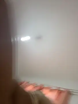 Snapshot of morenadabuceta chatting on 03-16-26, 12:53 morenadabuceta online show from 03-16-26, 12:53