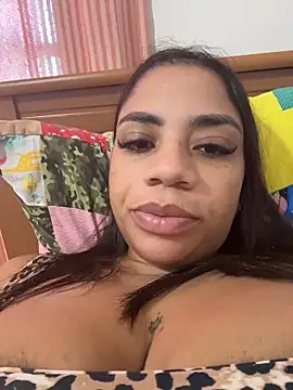 Snapshot of morenadabuceta chatting on 03-17-26, 01:14 morenadabuceta online show from 03-17-26, 01:14