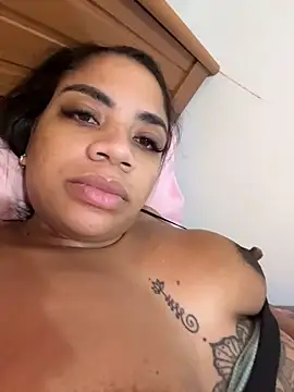 Snapshot of morenadabuceta chatting on 03-20-26, 12:32 morenadabuceta online show from 03-20-26, 12:32