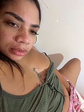 Snapshot of morenadabuceta chatting on 04-07-26, 11:43 morenadabuceta online show from 04-07-26, 11:43