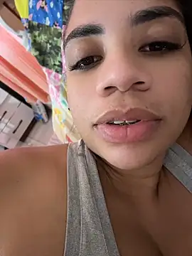 Snapshot of morenadabuceta chatting on 04-08-26, 05:46 morenadabuceta online show from 04-08-26, 05:46