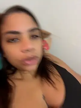 Snapshot of morenadabuceta chatting on 04-11-26, 11:36 morenadabuceta online show from 04-11-26, 11:36