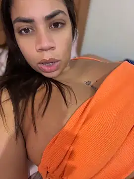 Snapshot of morenadabuceta chatting on 04-16-26, 01:23 morenadabuceta online show from 04-16-26, 01:23