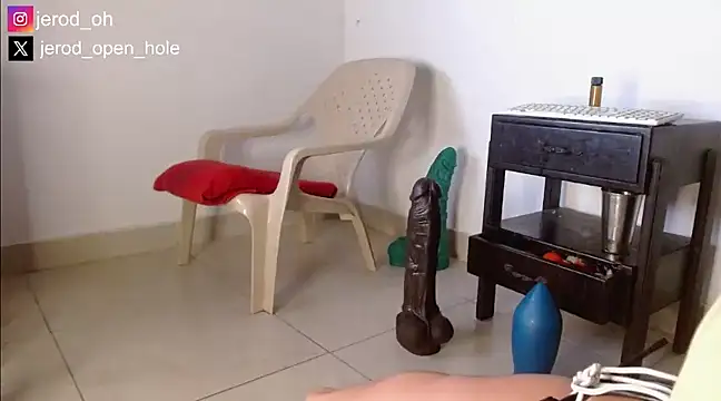 jerod oh online show from 12-21-24, 09:55