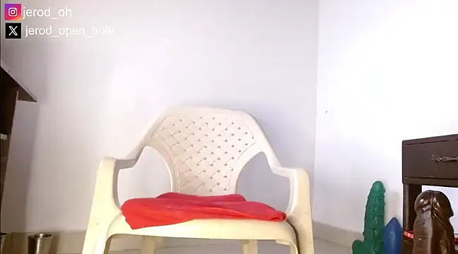 Snapshot of jerod_oh chatting on 01-13-25, 09:30 jerod oh online show from 01-13-25, 09:30