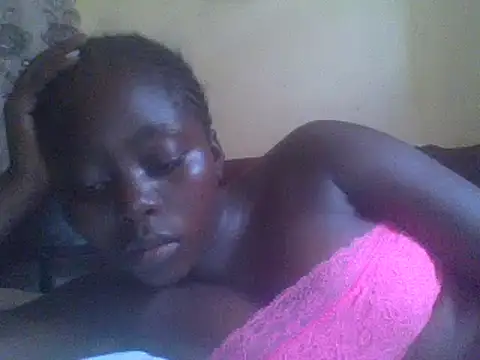 sexygrace1 online show from 01-09-25, 11:47