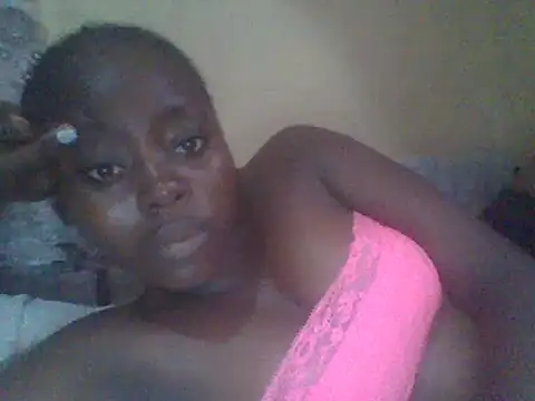 sexygrace1 online show from 01-09-25, 02:51