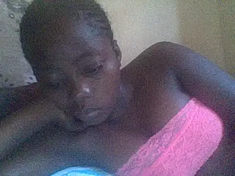 sexygrace1 online show from 01-11-25, 04:59