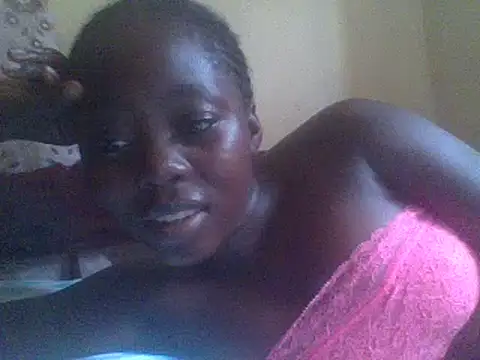 sexygrace1 online show from 01-11-25, 11:23
