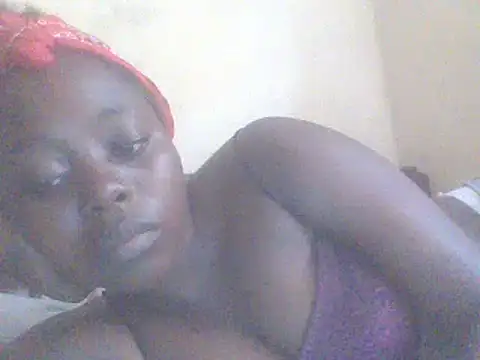 sexygrace1 online show from 02-14-25, 11:53