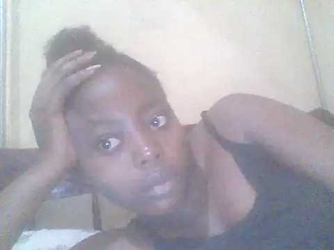 sexygrace1 online show from 10-07-25, 04:42