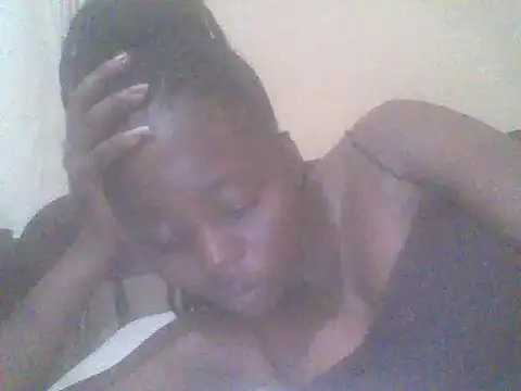 sexygrace1 online show from 10-17-25, 04:59