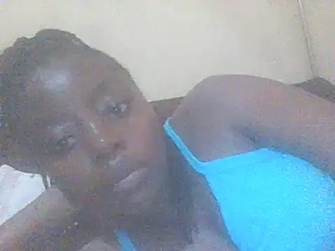 sexygrace1 online show from 10-22-25, 05:08