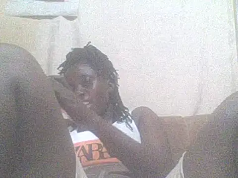 sexygrace1 online show from 11-04-25, 03:22