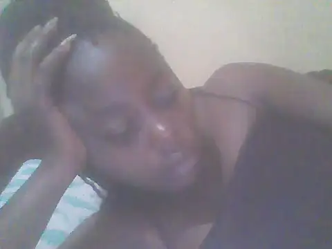 sexygrace1 online show from 11-07-25, 03:50