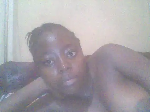 Snapshot of sexygrace1 chatting on 11-22-25, 05:39 sexygrace1 online show from 11-22-25, 05:39