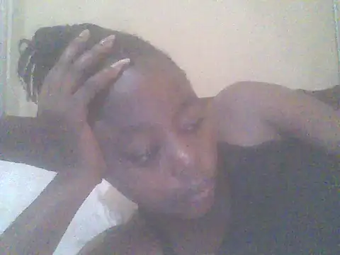 Snapshot of sexygrace1 chatting on 11-24-25, 05:40 sexygrace1 online show from 11-24-25, 05:40