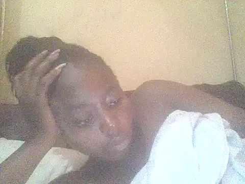 Snapshot of sexygrace1 chatting on 11-26-25, 04:57 sexygrace1 online show from 11-26-25, 04:57