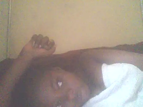 Snapshot of sexygrace1 chatting on 11-28-25, 03:53 sexygrace1 online show from 11-28-25, 03:53