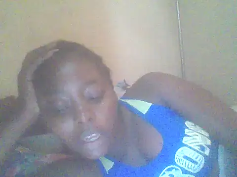 Snapshot of sexygrace1 chatting on 12-03-25, 05:26 sexygrace1 online show from 12-03-25, 05:26