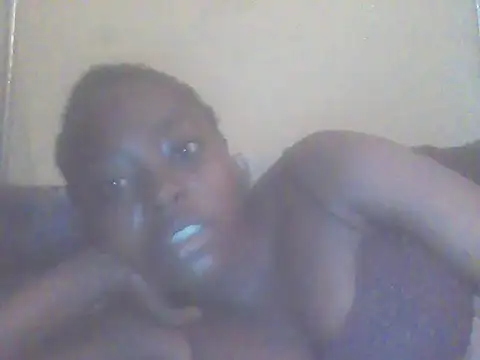 Snapshot of sexygrace1 chatting on 12-04-25, 05:39 sexygrace1 online show from 12-04-25, 05:39