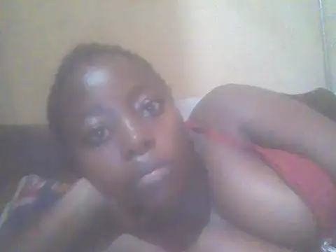 Snapshot of sexygrace1 chatting on 12-05-25, 05:16 sexygrace1 online show from 12-05-25, 05:16