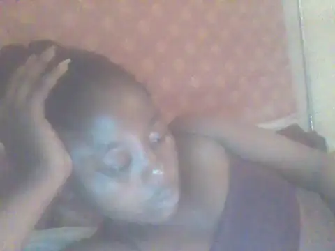 Snapshot of sexygrace1 chatting on 12-16-25, 05:56 sexygrace1 online show from 12-16-25, 05:56