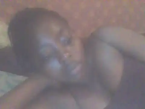 Snapshot of sexygrace1 chatting on 12-18-25, 06:41 sexygrace1 online show from 12-18-25, 06:41