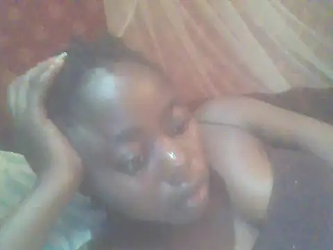 Snapshot of sexygrace1 chatting on 12-19-25, 06:53 sexygrace1 online show from 12-19-25, 06:53