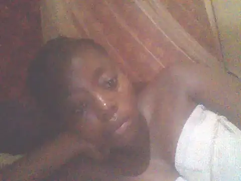 Snapshot of sexygrace1 chatting on 12-22-25, 06:54 sexygrace1 online show from 12-22-25, 06:54