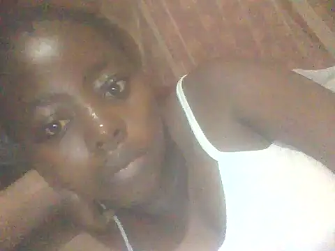 Snapshot of sexygrace1 chatting on 01-08-26, 06:16 sexygrace1 online show from 01-08-26, 06:16