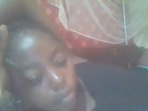 Snapshot of sexygrace1 chatting on 01-09-26, 06:38 sexygrace1 online show from 01-09-26, 06:38