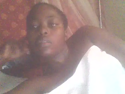 Snapshot of sexygrace1 chatting on 01-10-26, 08:27 sexygrace1 online show from 01-10-26, 08:27