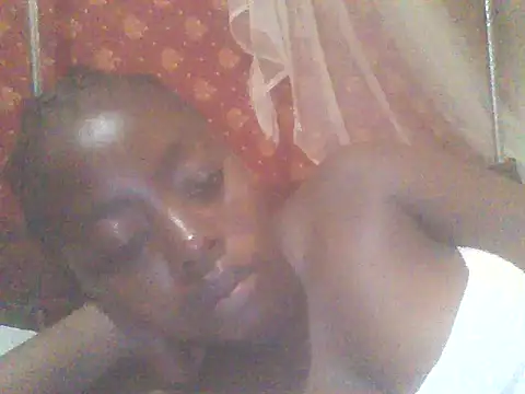 Snapshot of sexygrace1 chatting on 01-14-26, 09:26 sexygrace1 online show from 01-14-26, 09:26