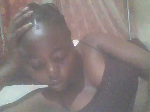 Snapshot of sexygrace1 chatting on 01-15-26, 06:51 sexygrace1 online show from 01-15-26, 06:51