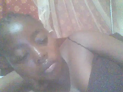 Snapshot of sexygrace1 chatting on 01-16-26, 06:39 sexygrace1 online show from 01-16-26, 06:39